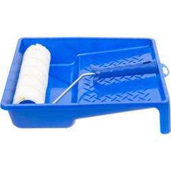 Набор Korvus 0702011 90003862293 - фото 16738629