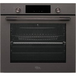 Электрический духовой шкаф OASIS D-SWG - фото 16738657