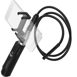 Видеоскоп МЕГЕОН 33030 - фото 16738678