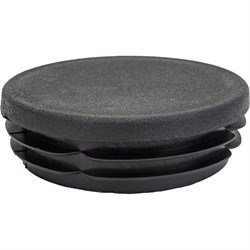 Заглушка ЭЛИМЕТ БП-00001801 - фото 16738726