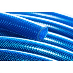 Напорный шланг HIMPT 00-00005334 - фото 16738774