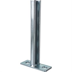 Одиночная консоль DKC BBP2120 - фото 16738825