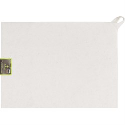 Коврик для бани и сауны ГлавБаня Б42029 - фото 16738845