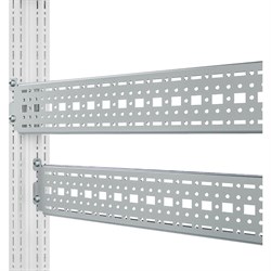 Комплект планок УЗОЛА НМ - фото 16738873