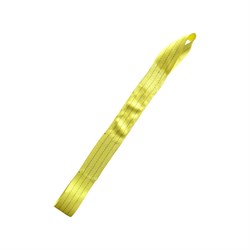 Универсальная петля для крепления САМСОН 0103000118580 - фото 16738950