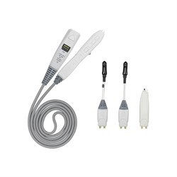 Дифференциальный пробник для серии DS70000 Rigol PVA8700 - фото 16738977