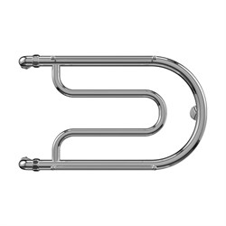 Водяной полотенцесушитель TERMINUS Фокстрот - фото 16739009