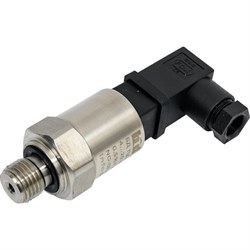 Преобразователь давления BD БД ПД-Р - фото 16739027