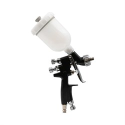 Распылительный пистолет MODENGY M1-250 - фото 16739080