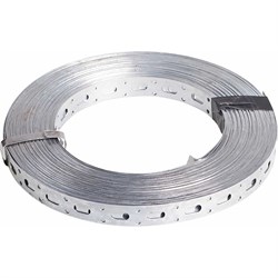 Перфорированная прямая лента STARFIX SMP-51572-25 - фото 16739110