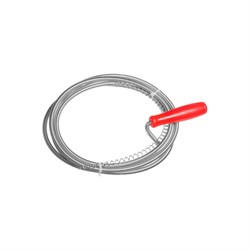 Трос Black Gear BG-99004 - фото 16739211