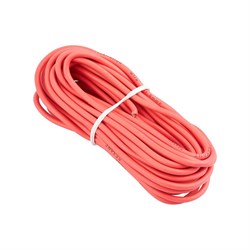 Автомобильный провод REXANT 01-6534-2-5 - фото 16739258