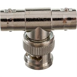 Переходник TDM ELECTRIC SQ1809-0033 - фото 16739274