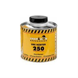 Стандартный отвердитель CHAMAELEON 12504 - фото 16739352