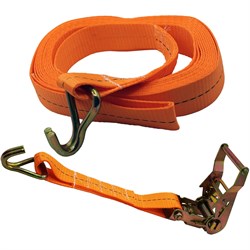 Стяжка груза REDMARK RMSGK6.3 - фото 16739412