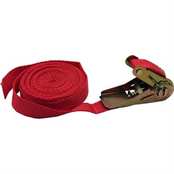 Стяжка груза REDMARK RMSG5.2 - фото 16739413