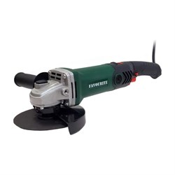 Болгарка (ушм) Favourite FG 900E PROMO - фото 16739535