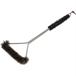 Щетка для барбекю и гриля Сокол Комфорт - фото 16739566