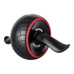 Профессиональный ролик для пресса ZDK Rollrof - фото 16739639