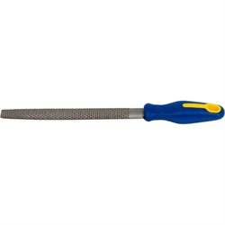 Полукруглый рашпиль SITOMO SIT 449864 - фото 16739642