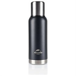 Термос Naturehike Q-9H NH19SJ010 - фото 16739657