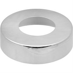 Декоративная чашка-отражатель MasterProf ИС.131499 - фото 16739663