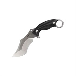 Нож Ruike F181-B - фото 16739668