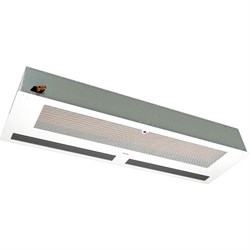 Воздушная завеса Тепломаш КЭВ-42П3181W - фото 16739694