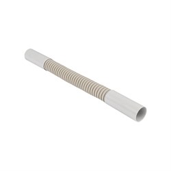 Муфта гибкая EKF mtt-25 - фото 16739703