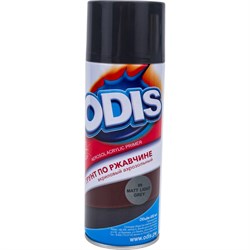 Краска-спрей ODIS 89 - фото 16739720