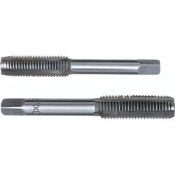 Ручной метчик СЕРВИС КЛЮЧ 72310 - фото 16739724