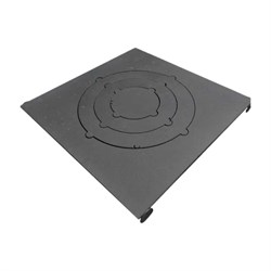 Подставка под казан Станкоинструмент и оснастка 4811381028103 - фото 16739751