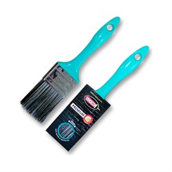 Флейцевая кисть STMDECOR D020 - фото 16739759