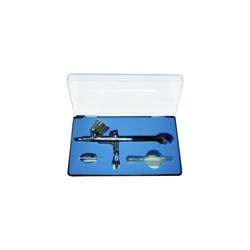 Кисть-аэрограф Voylet ABS-130 - фото 16739773