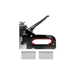 Металлический степлер TORGWIN T789015 - фото 16739774