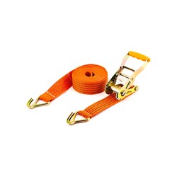 Ремень крепления груза TopAuto РК2506 - фото 16739889