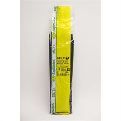 Стяжки SapiSelco SEL.3.224R - фото 16739890