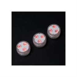 Водонепроницаемый мини светильник СИМАЛЕНД 7503713 - фото 16739946