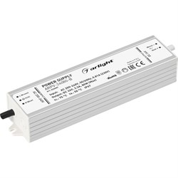 Блок питания Arlight ARPV-24080-B - фото 16739958