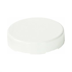 Датчик протечки воды Gidrolock WSR LONG - фото 16739960