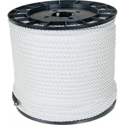 Полипропиленовый канат АзотХимФортис 73617 - фото 16739963