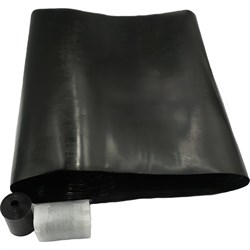 Уплотнитель кабельных проходов Мемотерм-ММ УКПТ 175/40 - фото 16739991