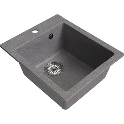 Мойка MIXLINE 551908 - фото 16740032