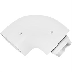 Начальный участок ROMMER RG0091CSP6JSQQ - фото 16740080