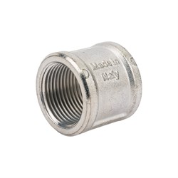 Равнопроходная муфта ELSEN EBF16.34T - фото 16740085