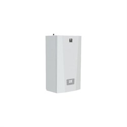 Настенный газовый котел lemax PRIME-V28 - фото 16740116