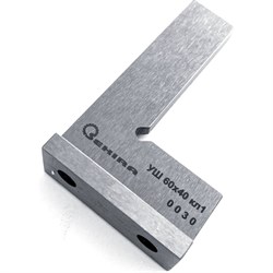 Угольник Sekira УШ - фото 16740147