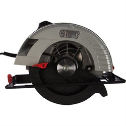 Дисковая пила Ставр ПДЭ-235/2100 - фото 16740150