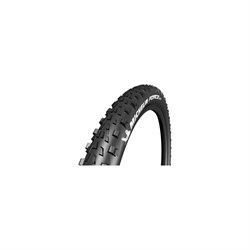 Покрышка Michelin FORCE AM 58-622 - фото 16740201