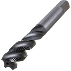 Трубный метчик PARTNER серия TG01 - фото 16740227